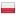 egarwolin.pl hosted country